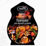 Гриль Эксперт